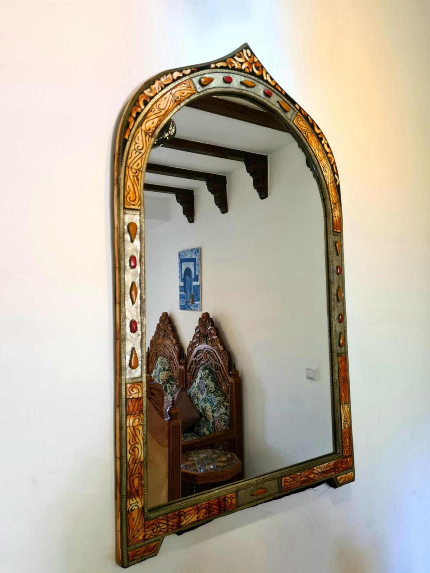 Maison D'Hote Bousaid Szafszawan Zewnętrze zdjęcie
