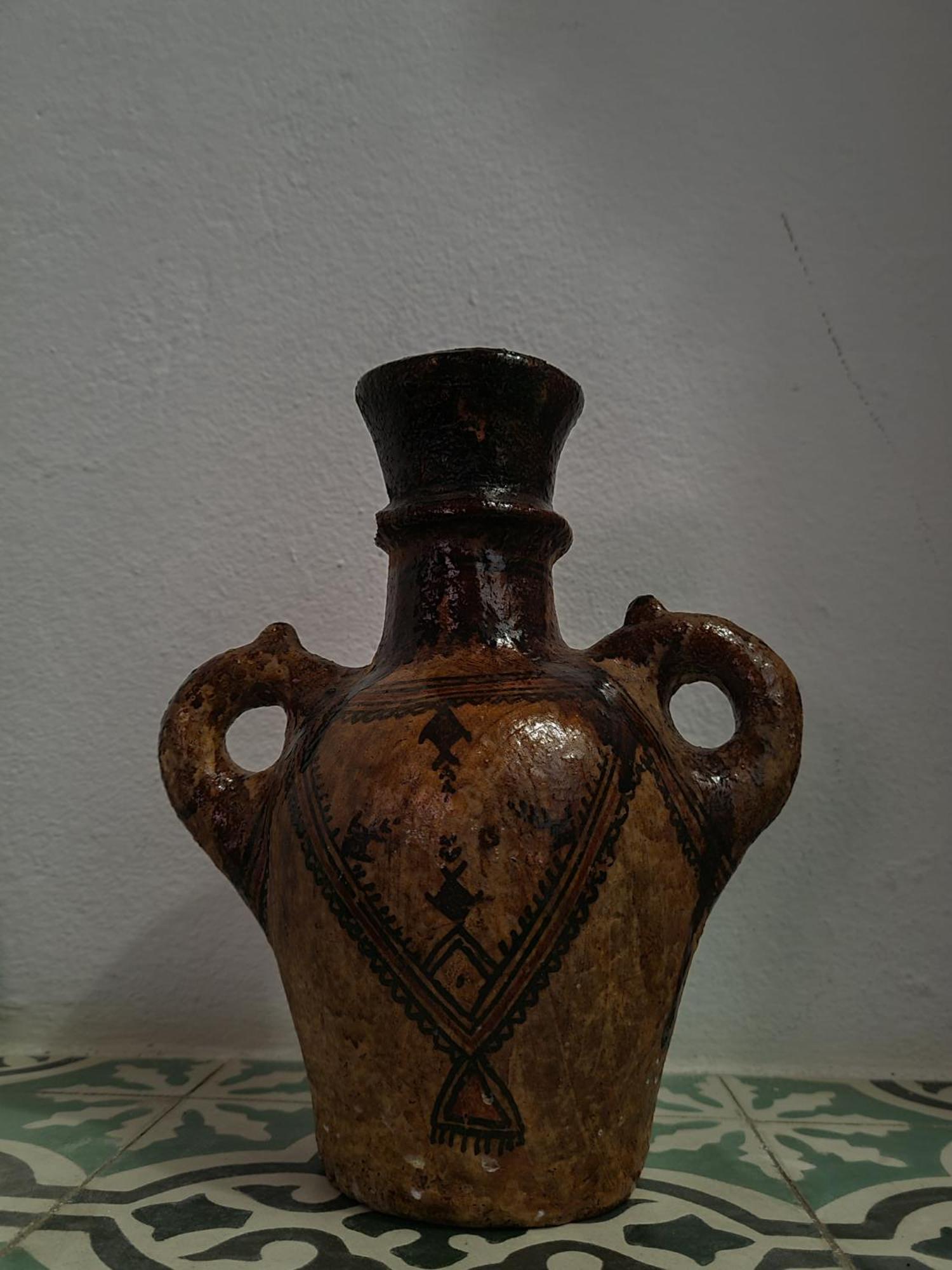 Maison D'Hote Bousaid Szafszawan Zewnętrze zdjęcie